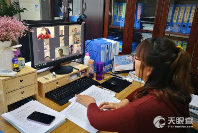 新疆維吾爾自治區(qū)環(huán)境保護科學研究院