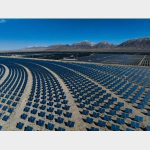 新疆自貿試驗區五一農場區塊優化營商環境吸引企業注冊