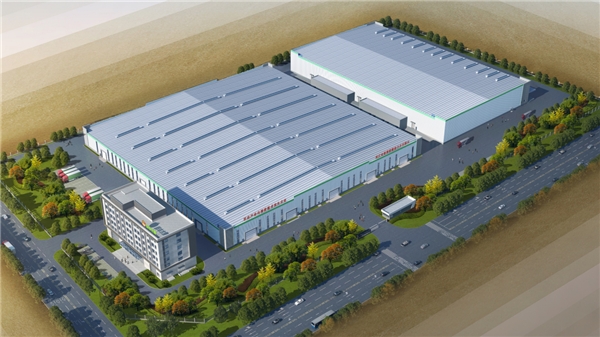 鮮豐水果伙伴大會召開 "新疆中央工廠"竣工在即 - 中國日報網(wǎng)