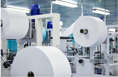 致棉 至安心,全棉時代引領舒適環(huán)保的生活方式