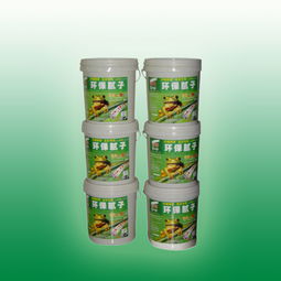 新疆環(huán)保行動中的創(chuàng)新助力 廣州市綠諾環(huán)?？萍籍a(chǎn)品展示